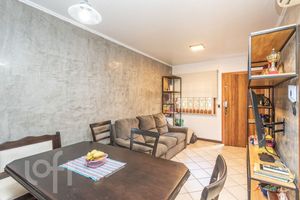 Image 3 - 281463