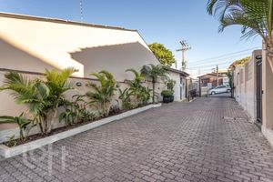 Image 43 - 281463