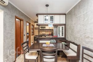 Image 1 - 281463
