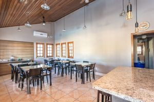 Image 26 - 281463