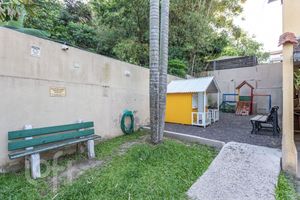 Image 36 - 281463