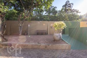 Image 37 - 281463