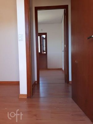 Image 7 - 281468