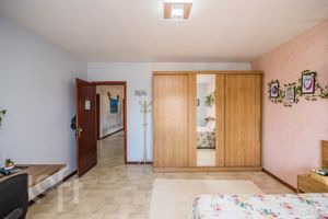 Image 23 - 281477
