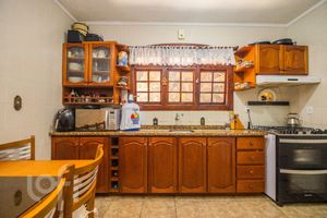 Image 44 - 281477