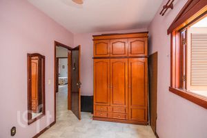 Image 16 - 281477