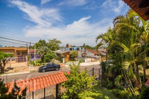 Image 26 - 281477