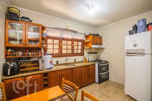 Image 42 - 281477