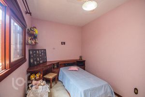 Image 15 - 281477