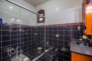 Image 32 - 281477