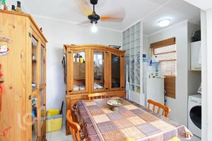 Image 21 - 281484