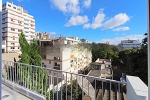Image 9 - 281484