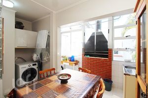 Image 22 - 281484