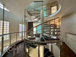 Image 3 - 281498