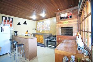 Image 21 - 281511