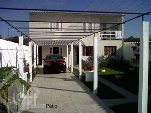 Image 23 - 281518