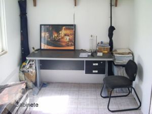 Image 10 - 281518
