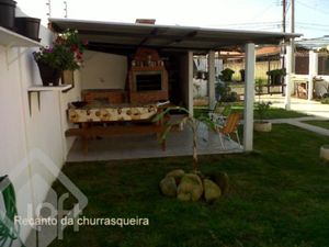 Image 1 - 281518