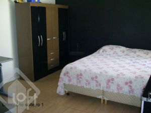 Image 9 - 281518
