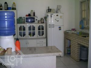 Image 4 - 281518