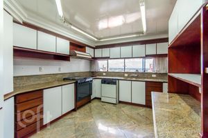 Image 23 - 281520