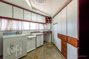 Image 25 - 281520