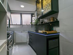 Image 3 - 281530