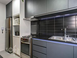 Image 4 - 281530