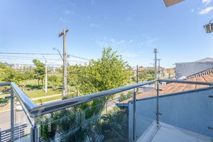 Image 32 - 281532