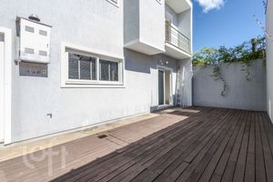 Image 19 - 281532