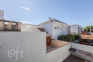 Image 46 - 281532