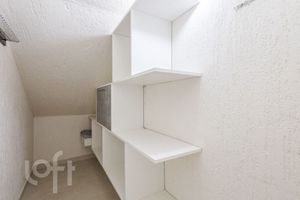 Image 14 - 281532