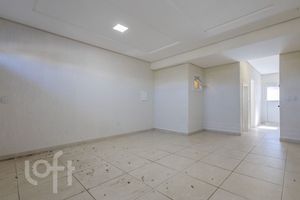 Image 17 - 281532