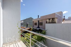 Image 45 - 281532