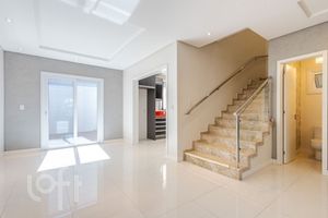 Image 4 - 281532