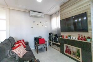 Image 11 - 281551
