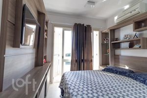 Image 19 - 281551
