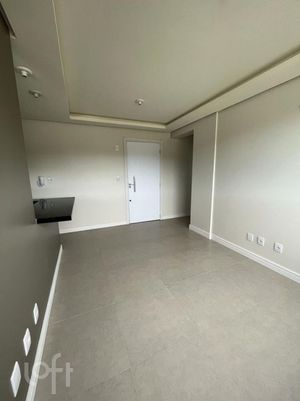 Image 33 - 281553