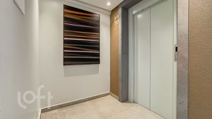 Image 13 - 281553