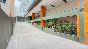 Image 8 - 281553