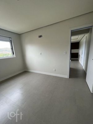 Image 41 - 281553