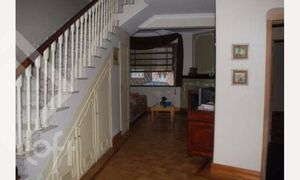Image 19 - 281570