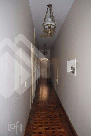 Image 15 - 281570