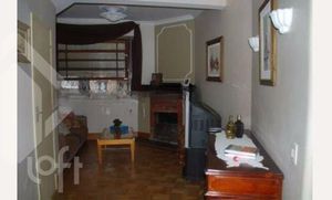 Image 18 - 281570