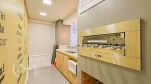 Image 4 - 281577