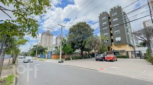 Image 32 - 281577