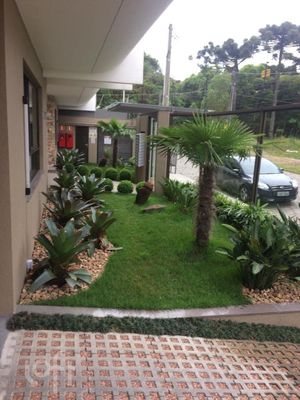 Image 1 - 281587