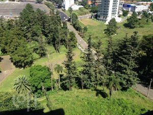 Image 14 - 281587