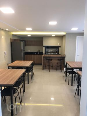 Image 16 - 281587