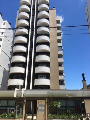Image 18 - 281587